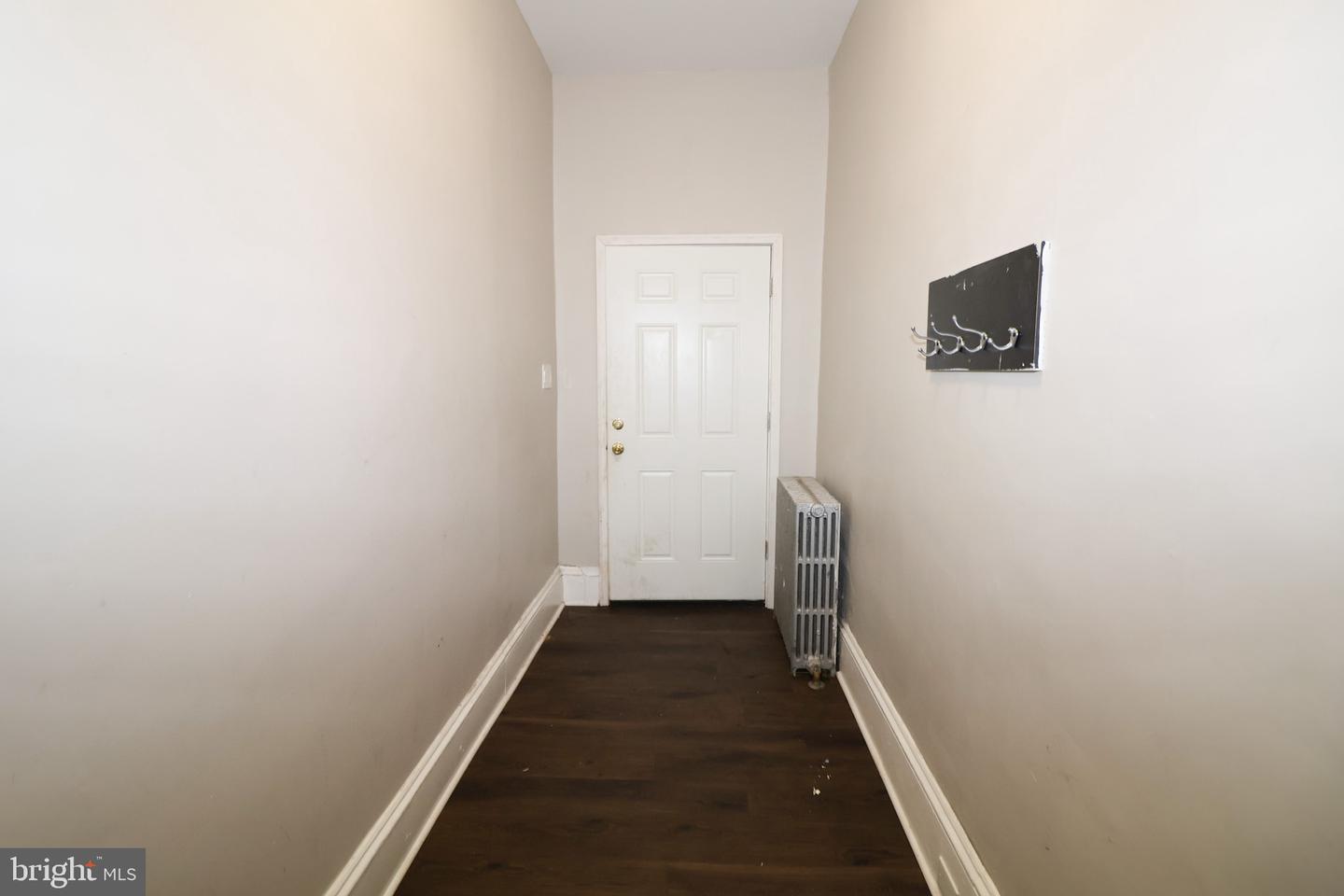 334 W State St Property Photo 68