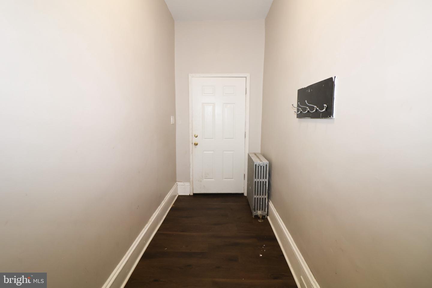 334 W State St Property Photo 69