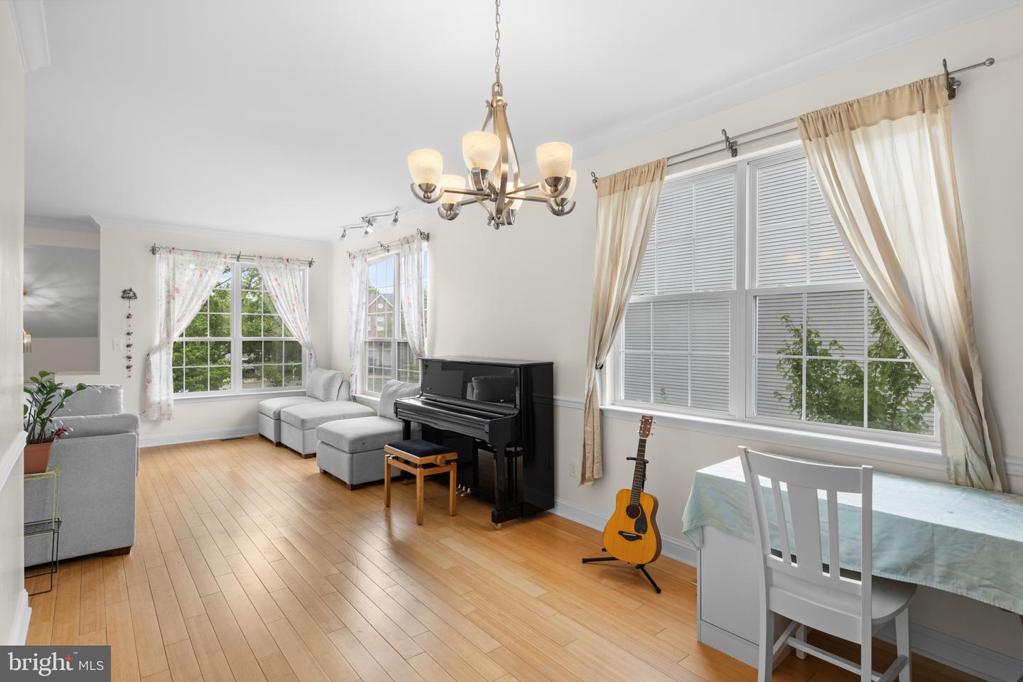 4 Bonner Ct Property Photo 1