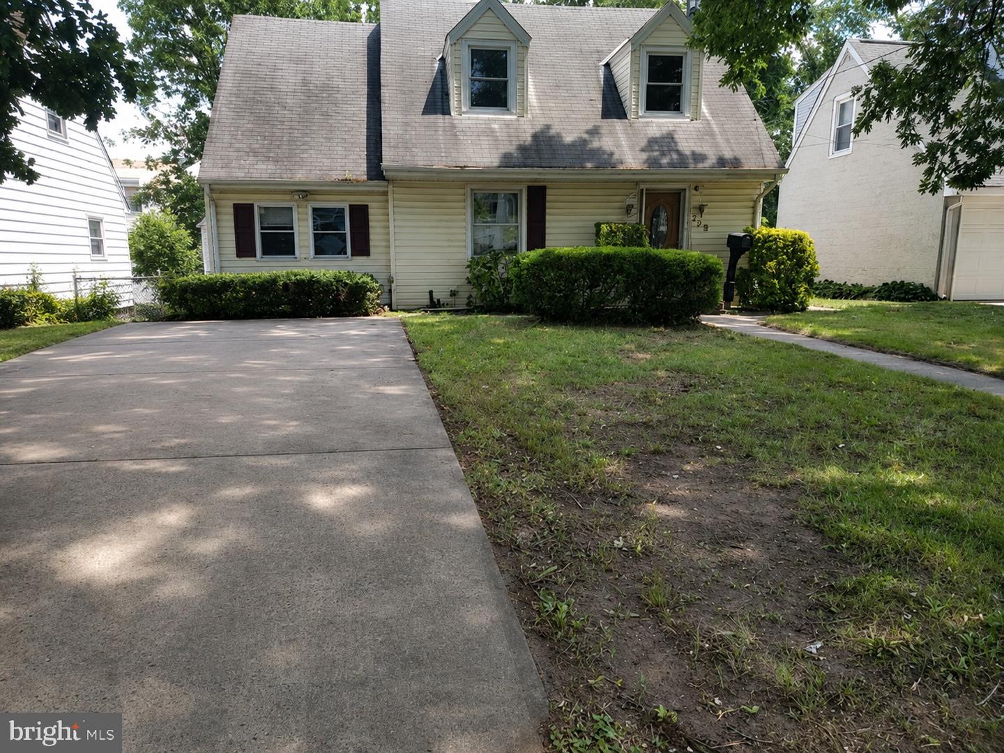 332 Atlantic Ave Property Photo 1