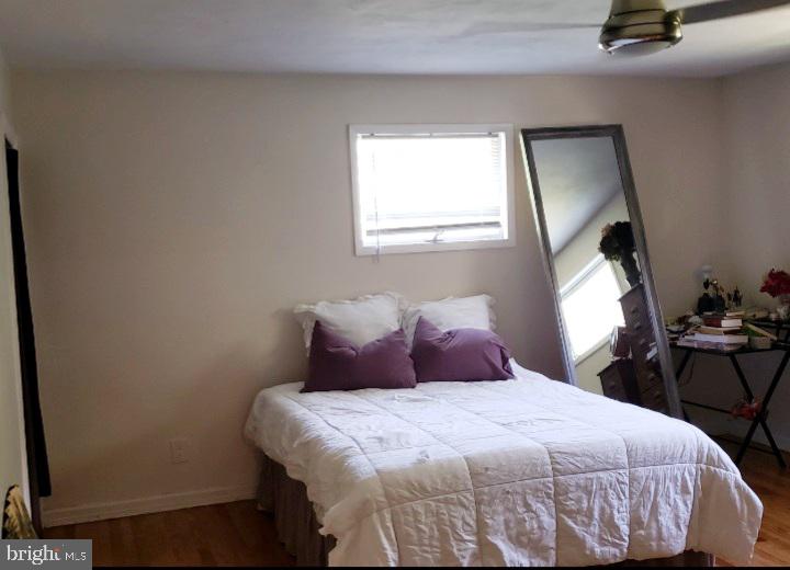 101 Denow Rd Property Photo 14
