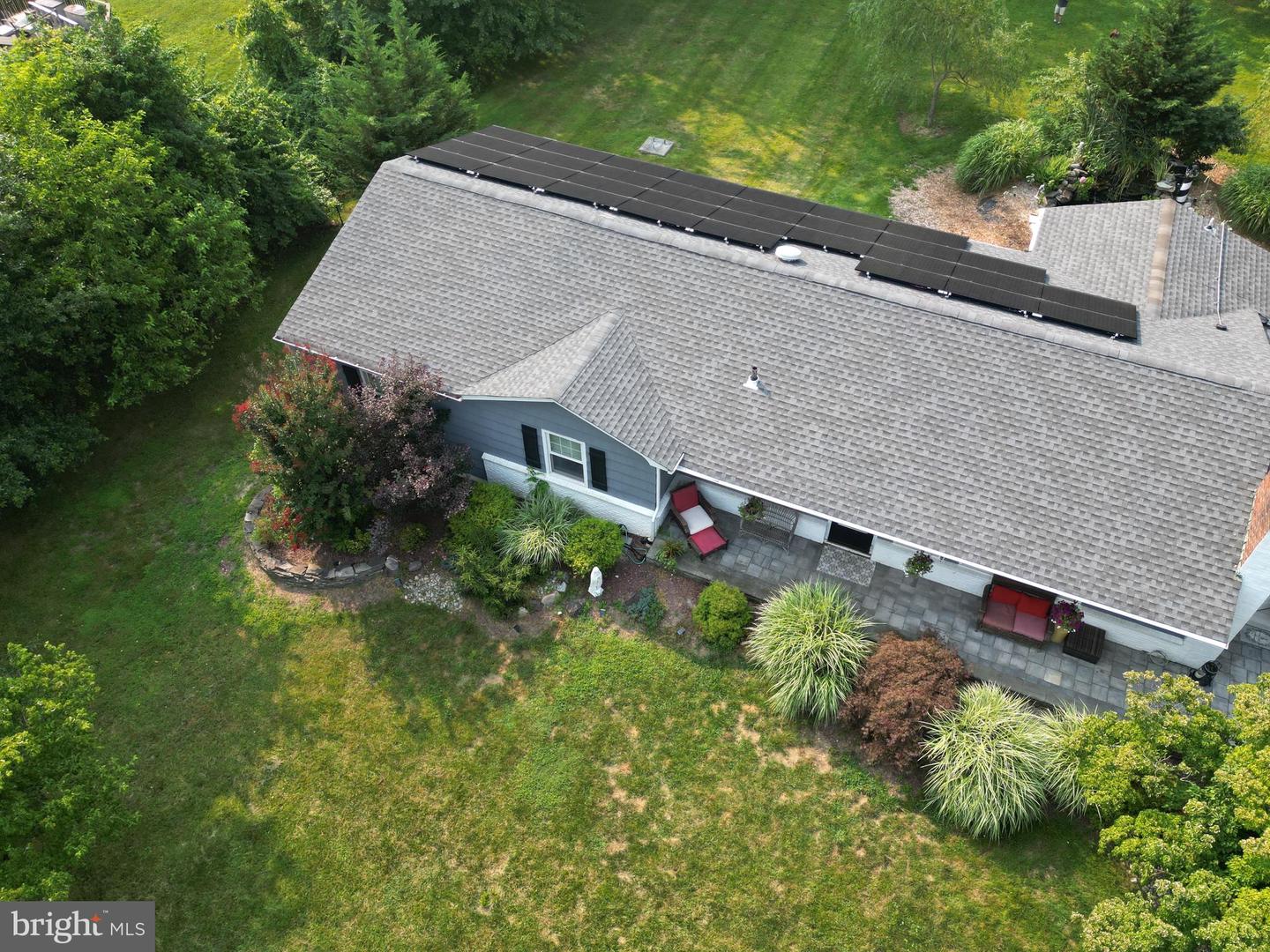 101 Denow Rd Property Photo 24