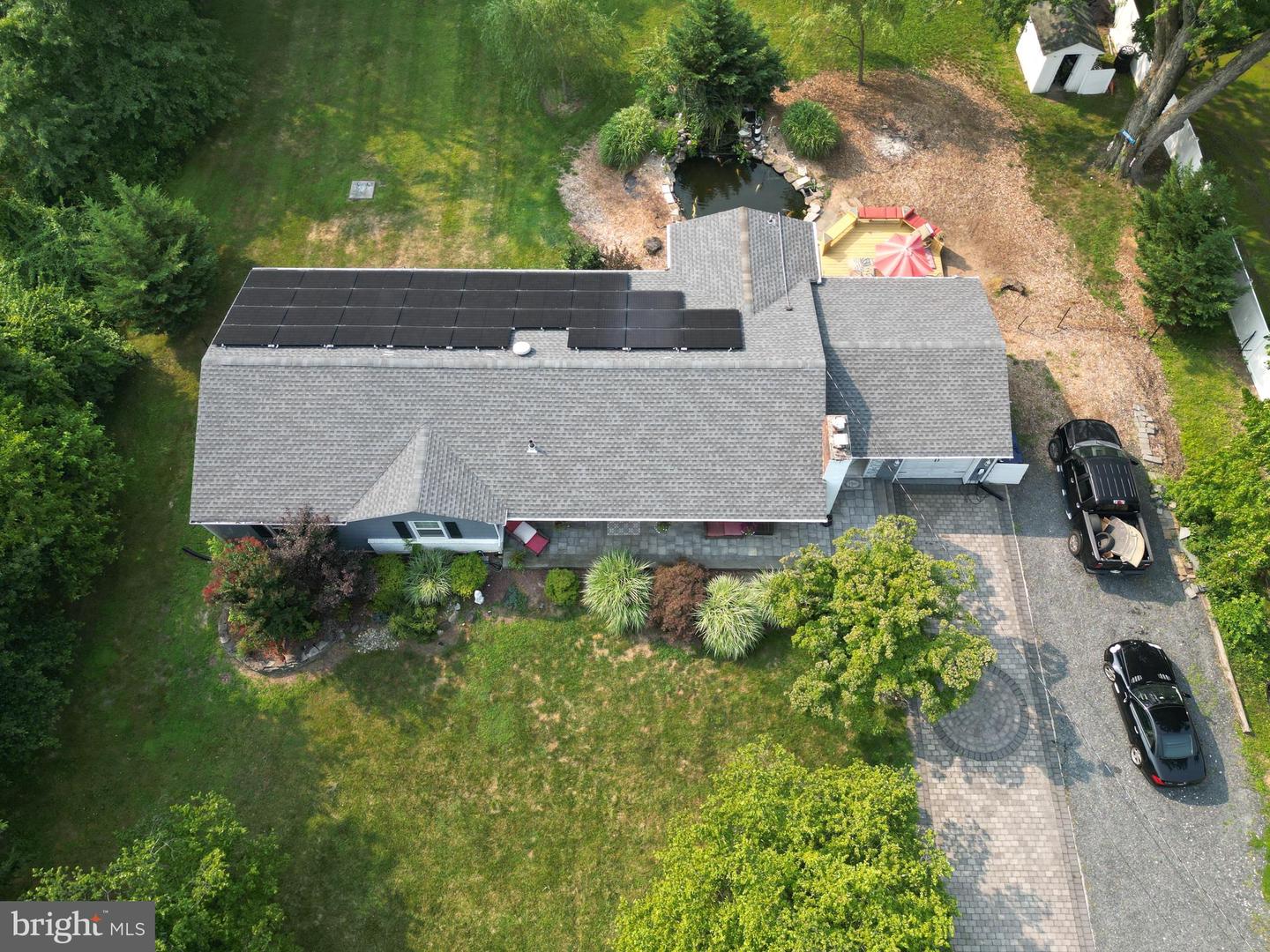 101 Denow Rd Property Photo 25