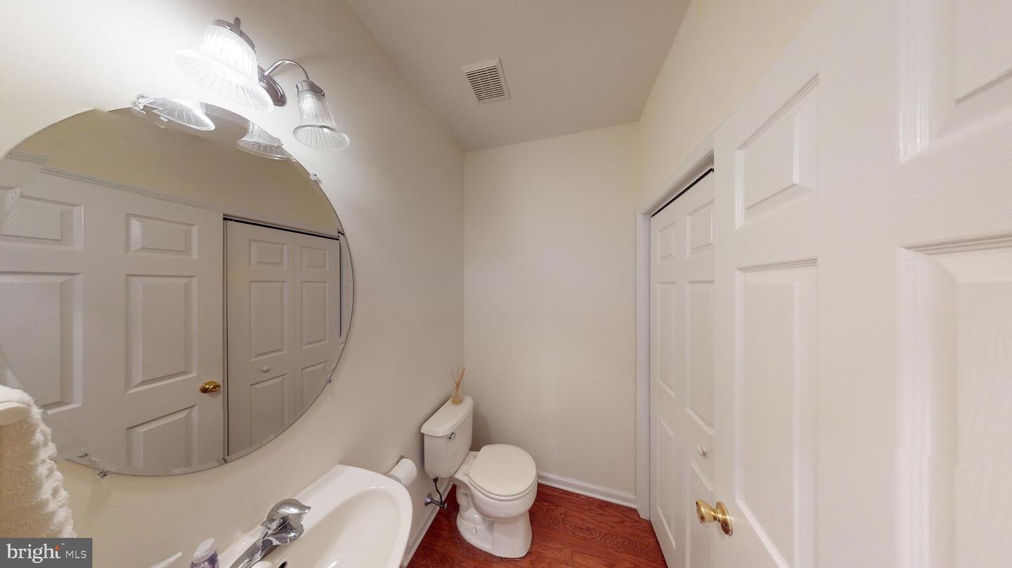 206 Concord Pl Property Photo 18