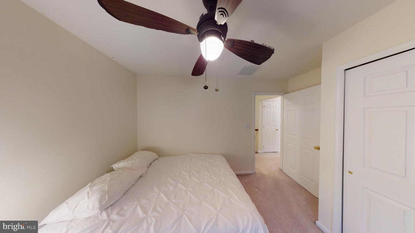 206 Concord Pl Property Photo 32