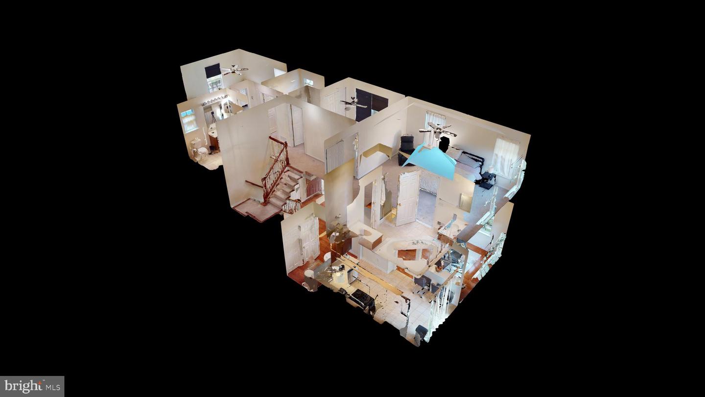206 Concord Pl Property Photo 34