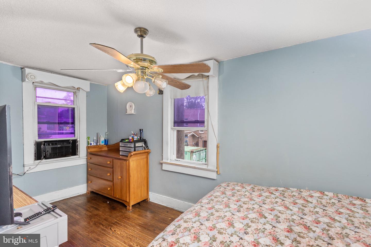 1015 S Broad Street Property Photo 13
