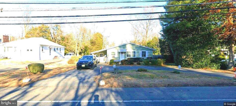 113 WASHINGTON RD
