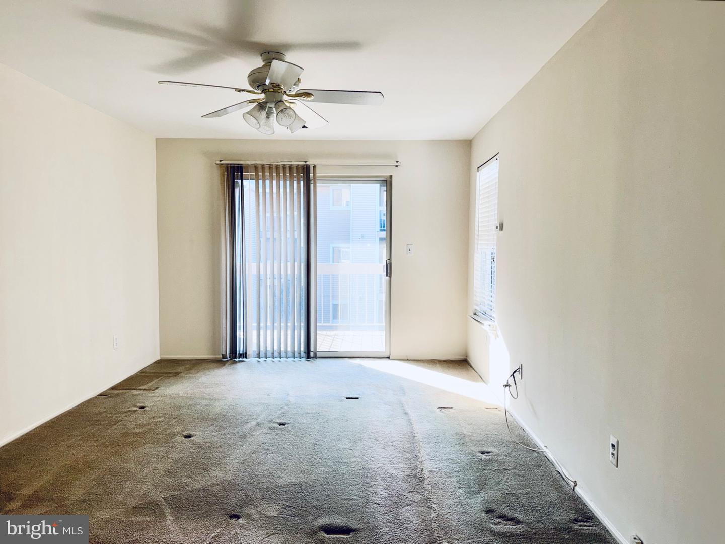 361 Silvia St Property Photo 15