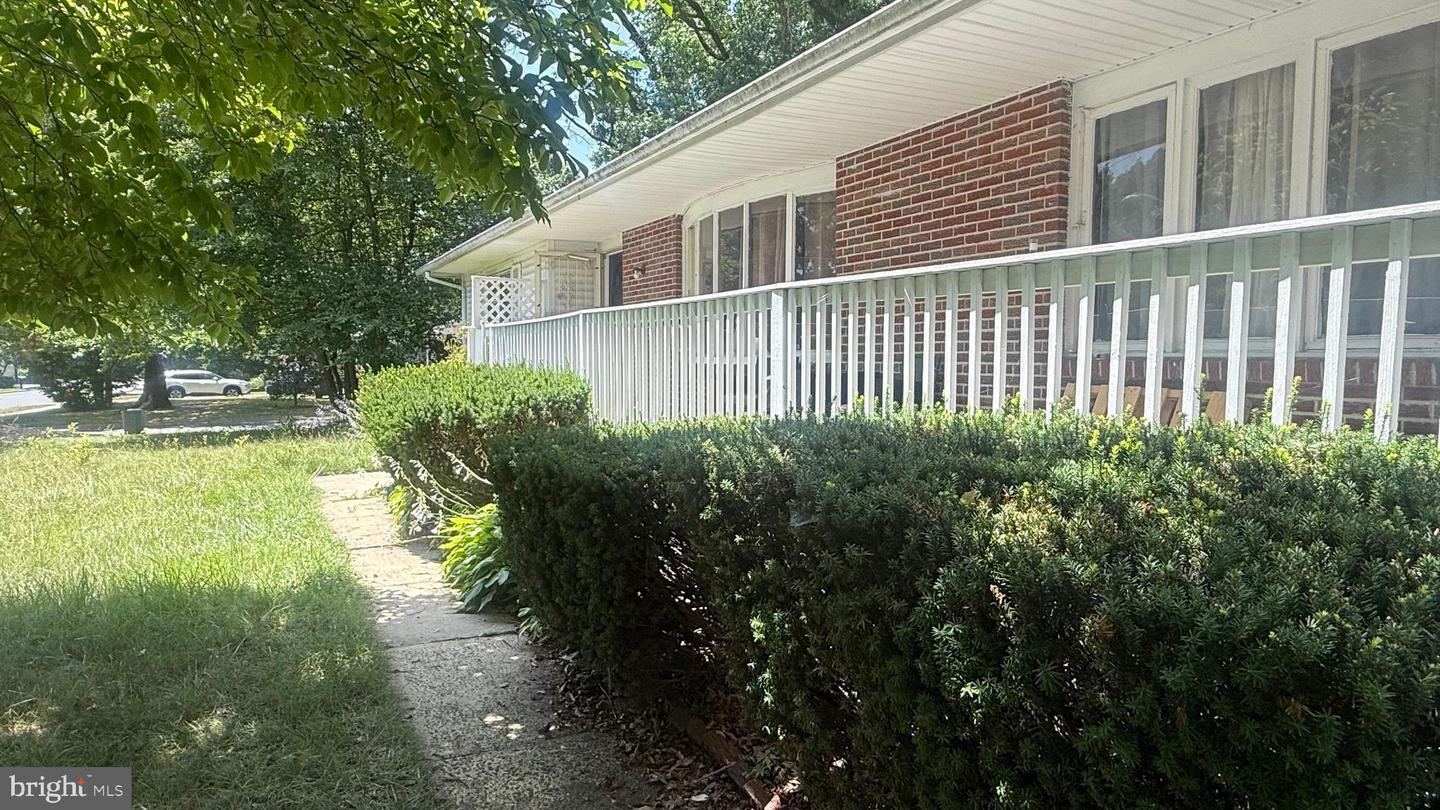 361 Shady La Property Photo 1