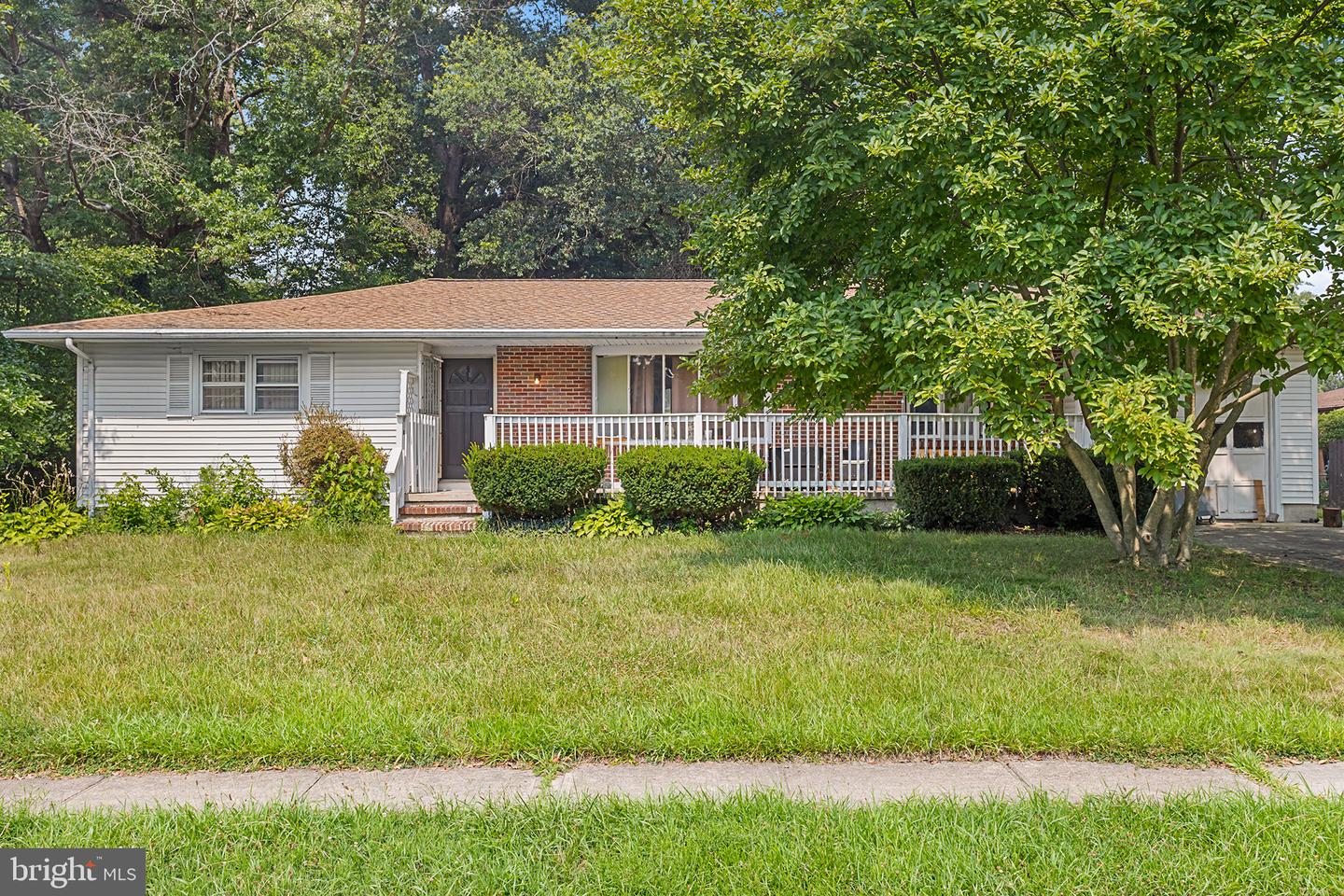 361 Shady La Property Photo 2