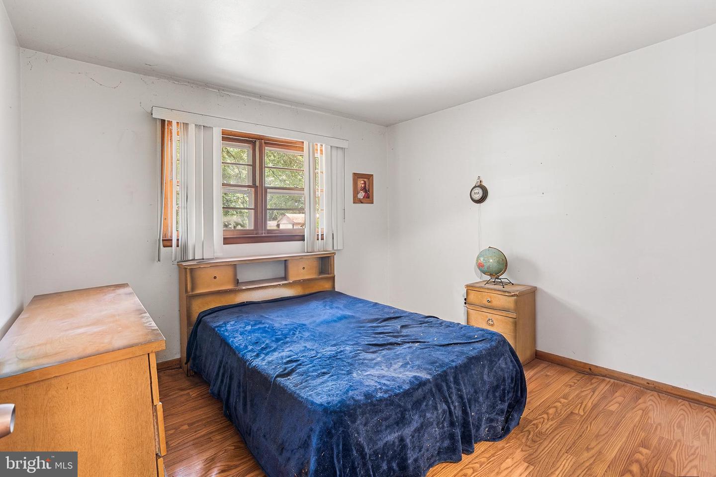 361 Shady La Property Photo 10