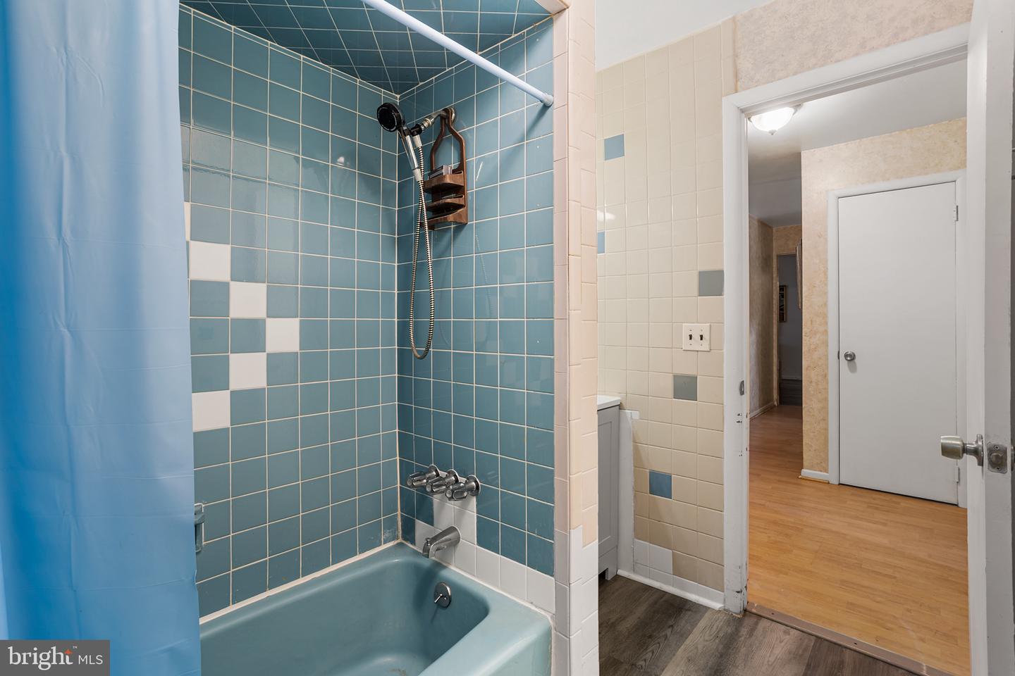 361 Shady La Property Photo 13