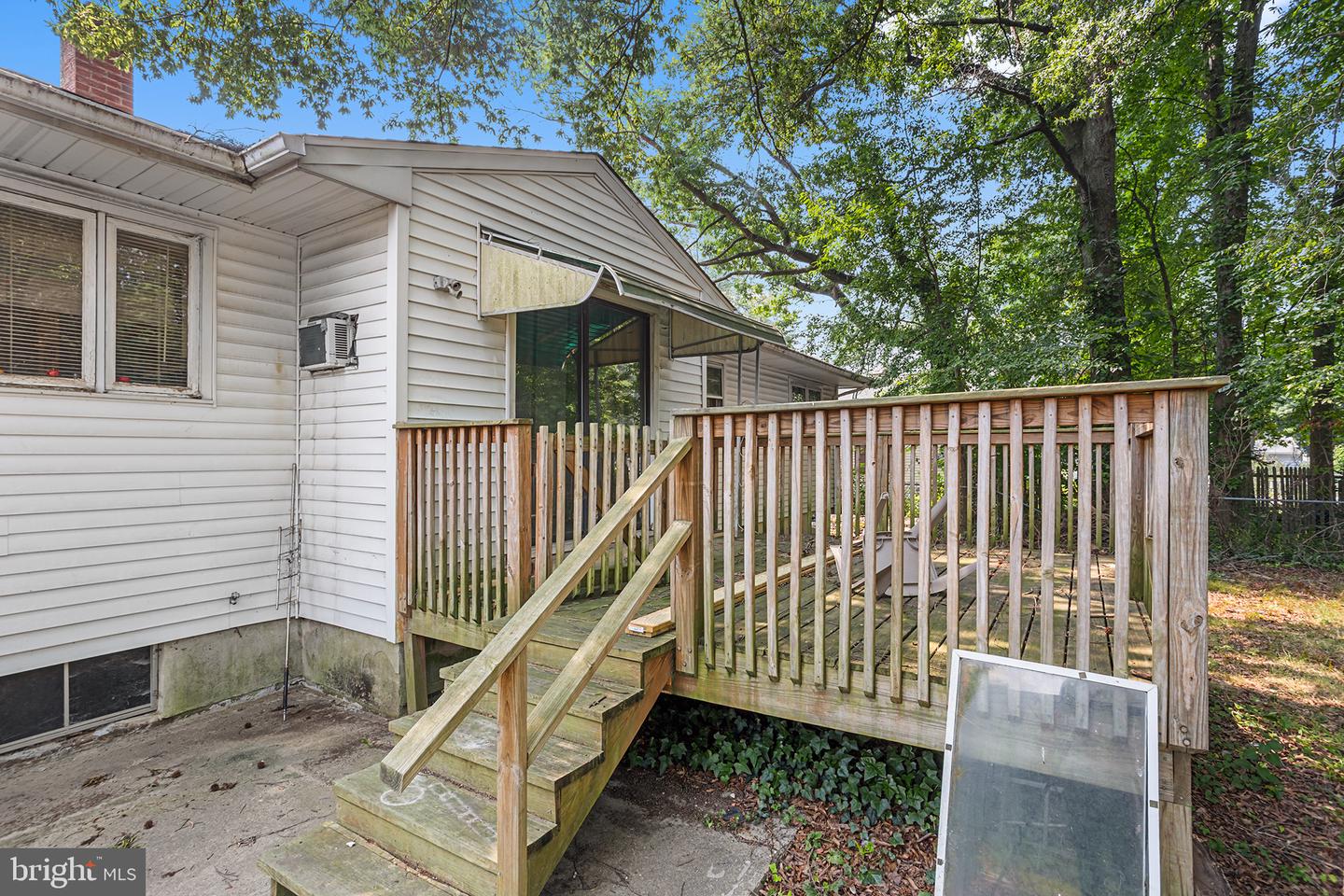 361 Shady La Property Photo 15