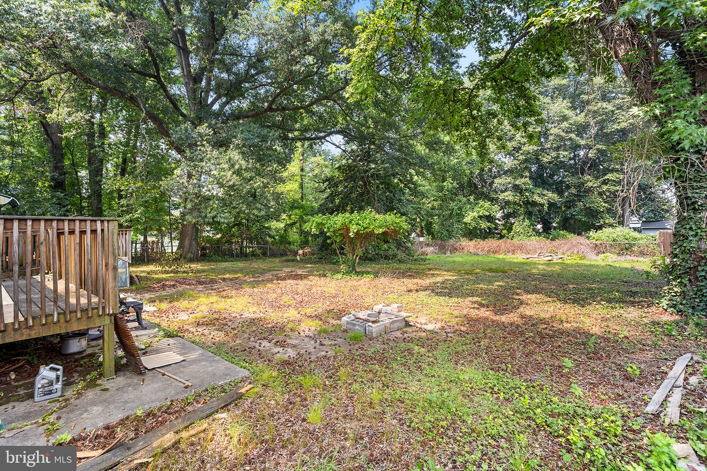 361 Shady La Property Photo 16