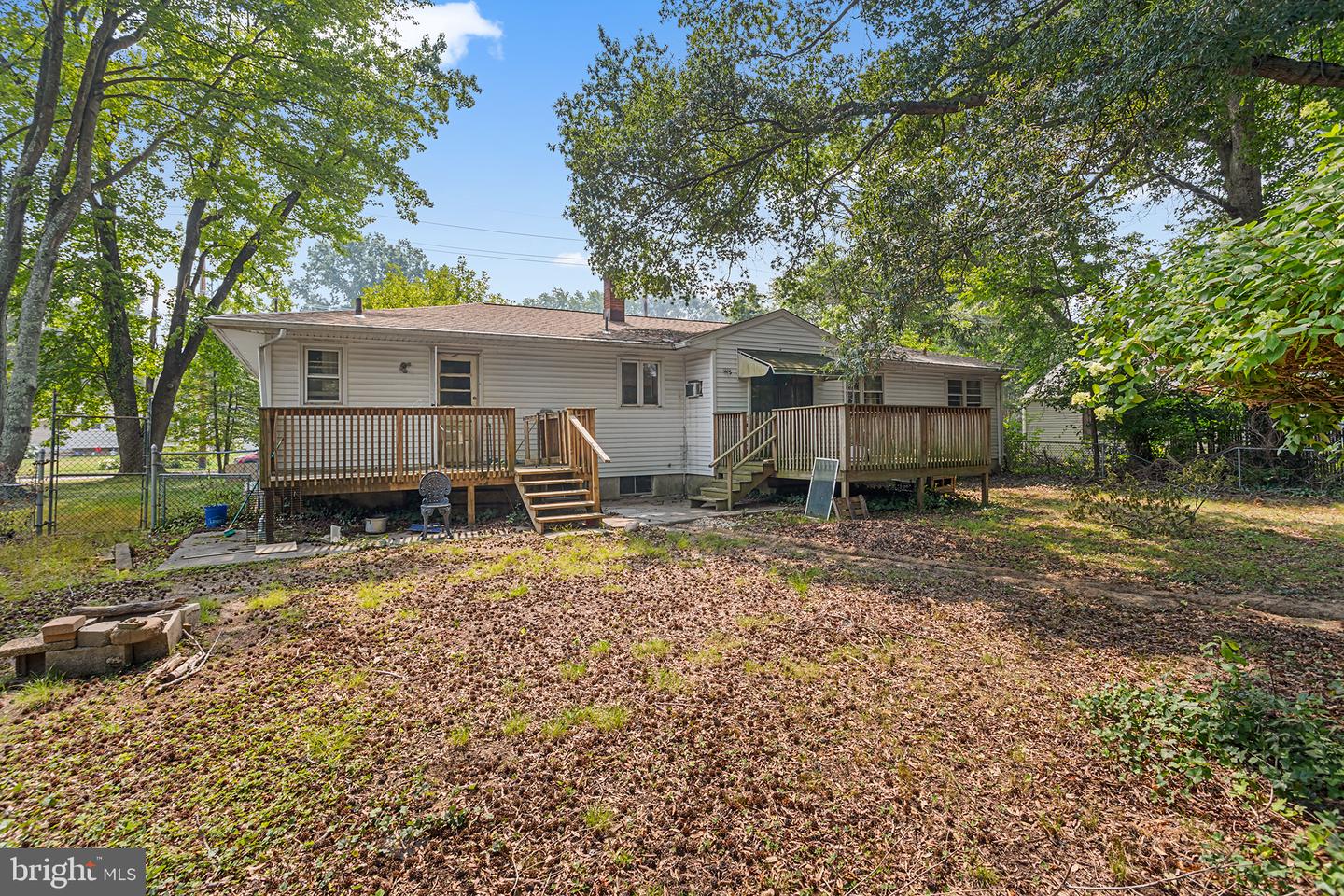 361 Shady La Property Photo 17