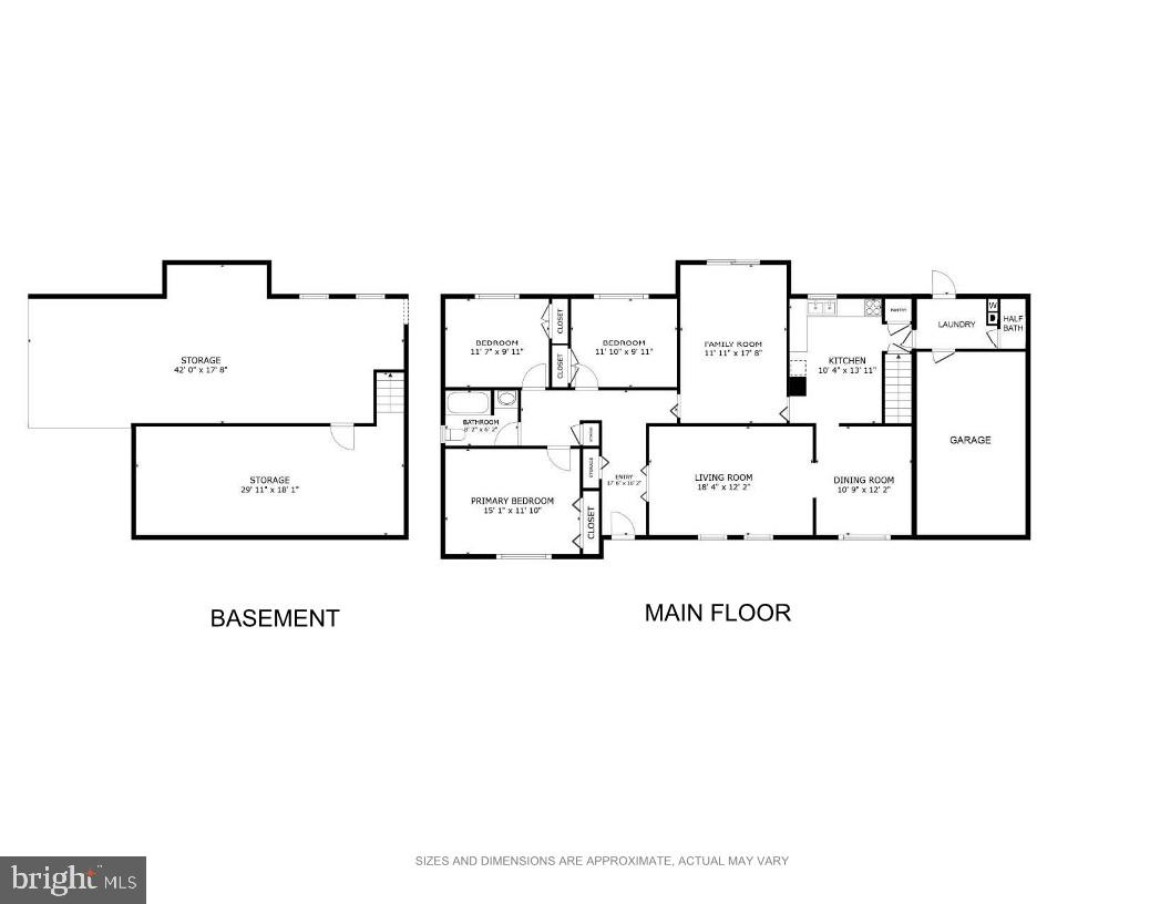 361 Shady La Property Photo 18