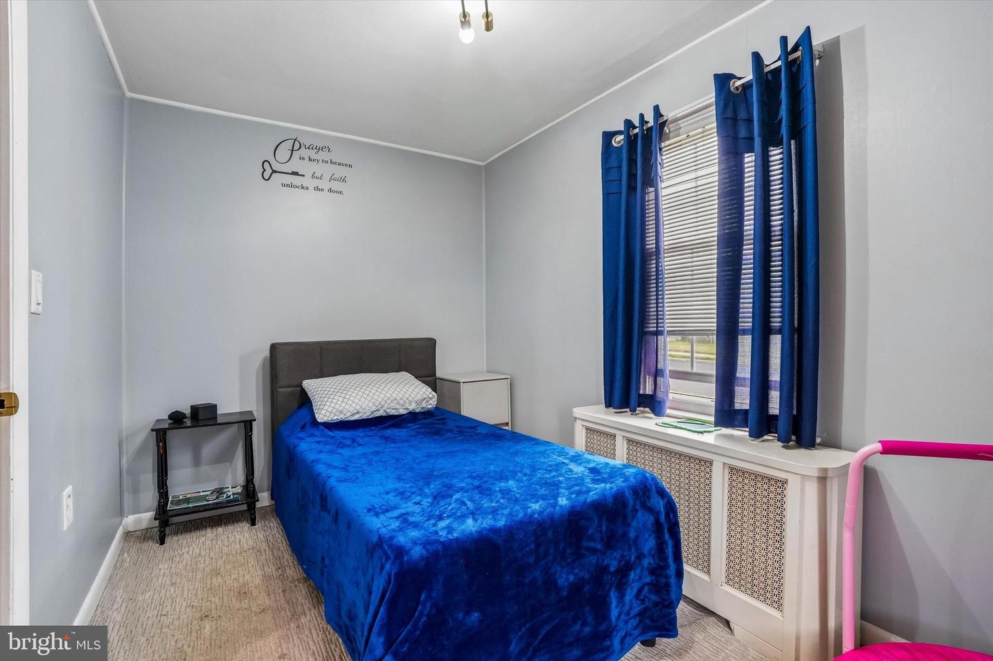162 Redfern St Property Photo 15