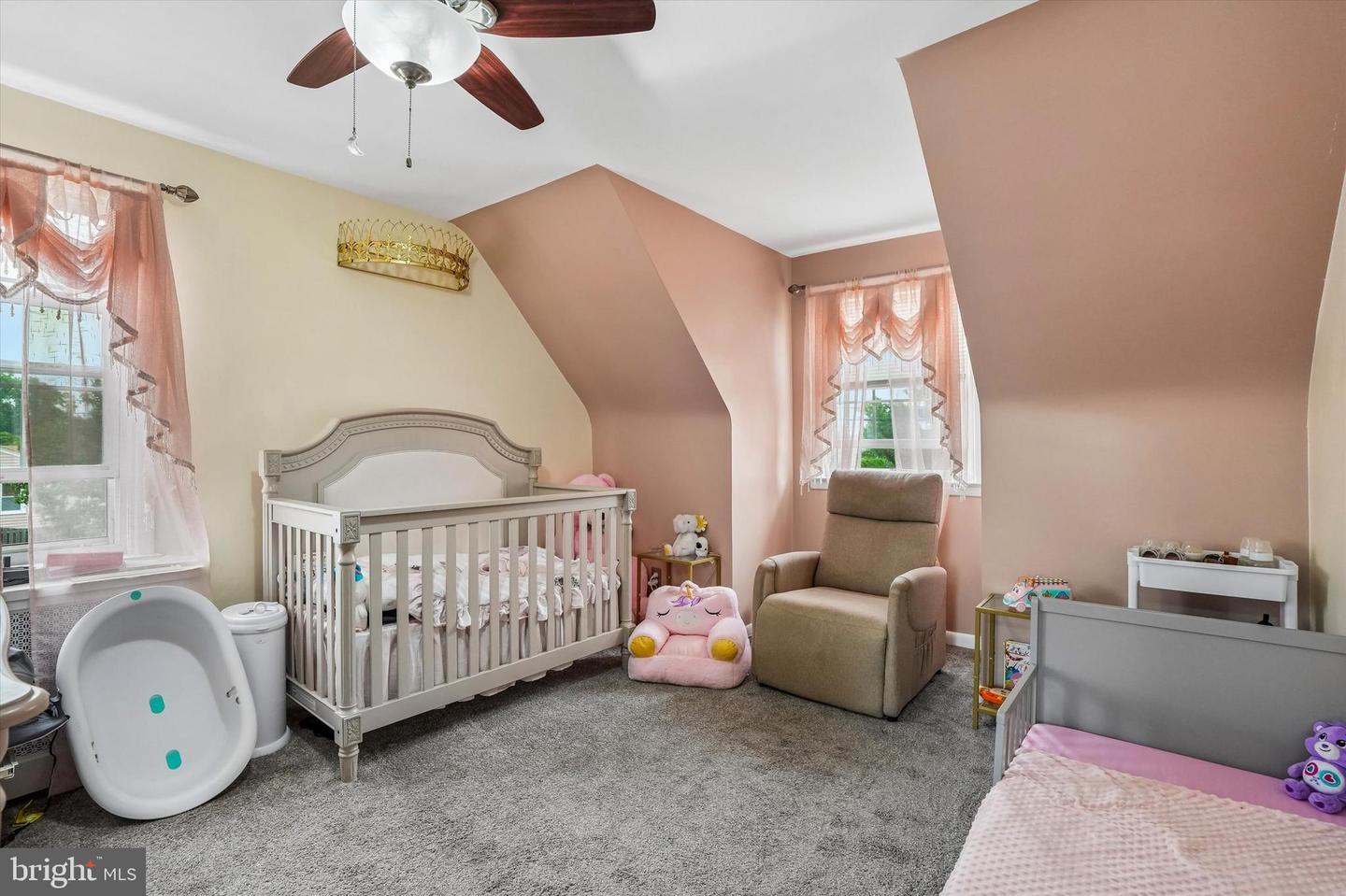 162 Redfern St Property Photo 18