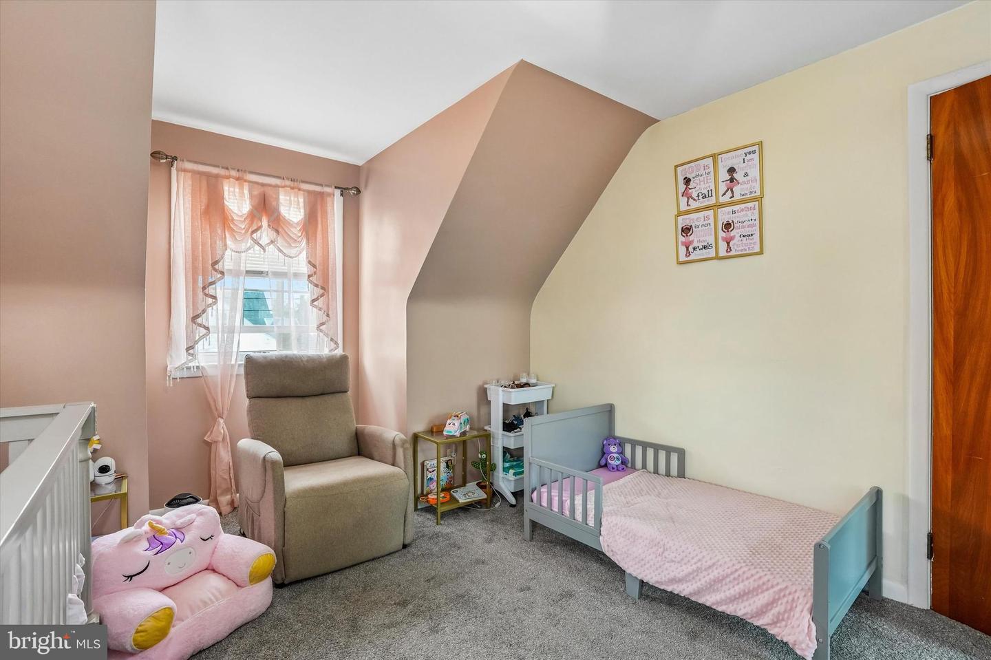 162 Redfern St Property Photo 19