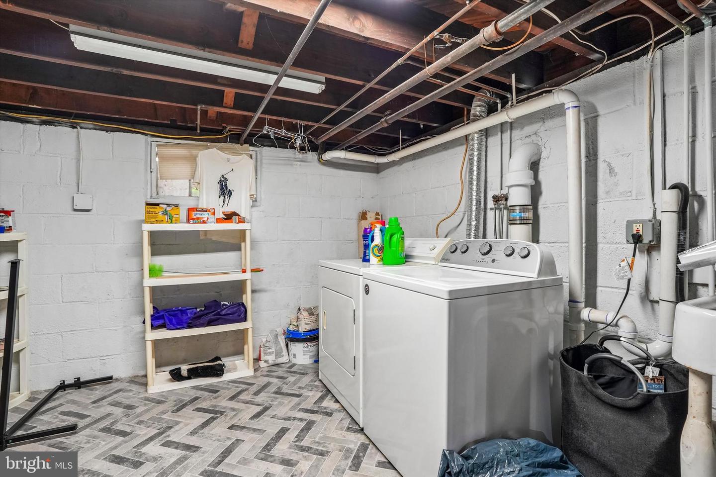 162 Redfern St Property Photo 22