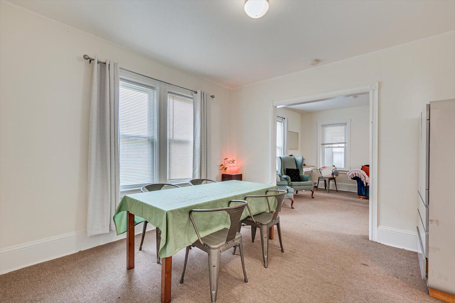 2370 Whitehorse Mercerville Rd Property Photo 10