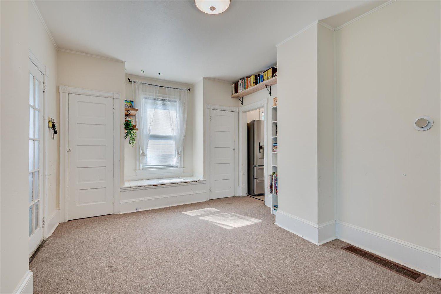 2370 Whitehorse Mercerville Rd Property Photo 11