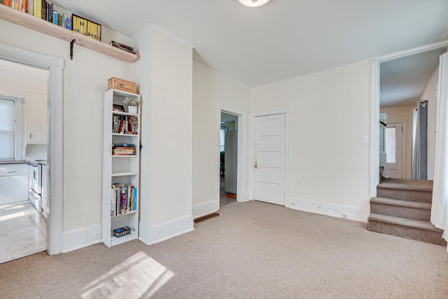 2370 Whitehorse Mercerville Rd Property Photo 12