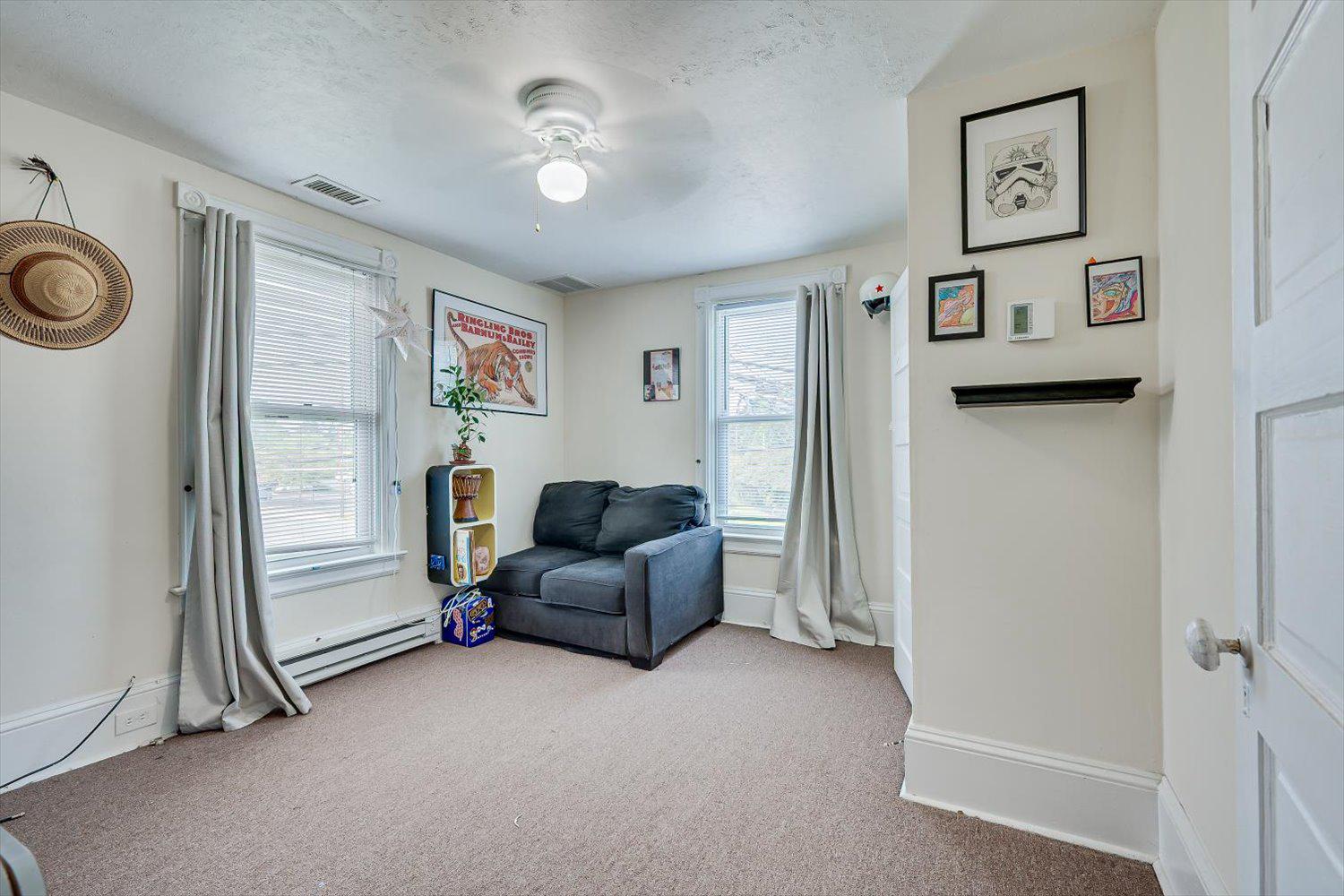 2370 Whitehorse Mercerville Rd Property Photo 16