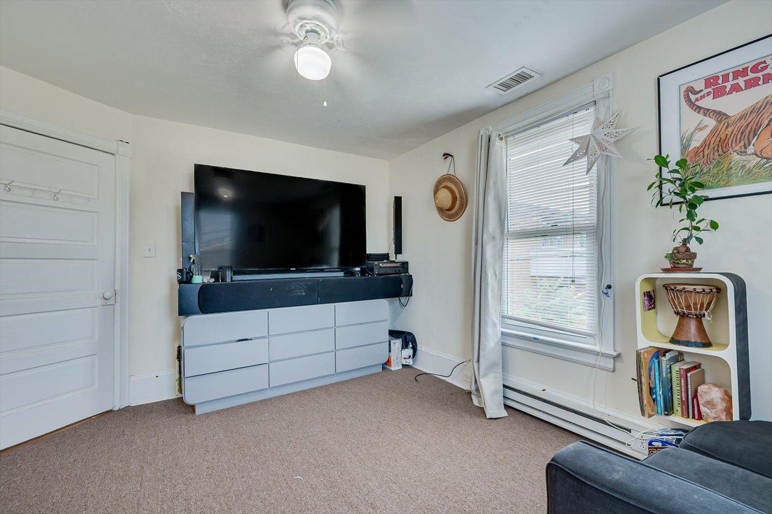 2370 Whitehorse Mercerville Rd Property Photo 17