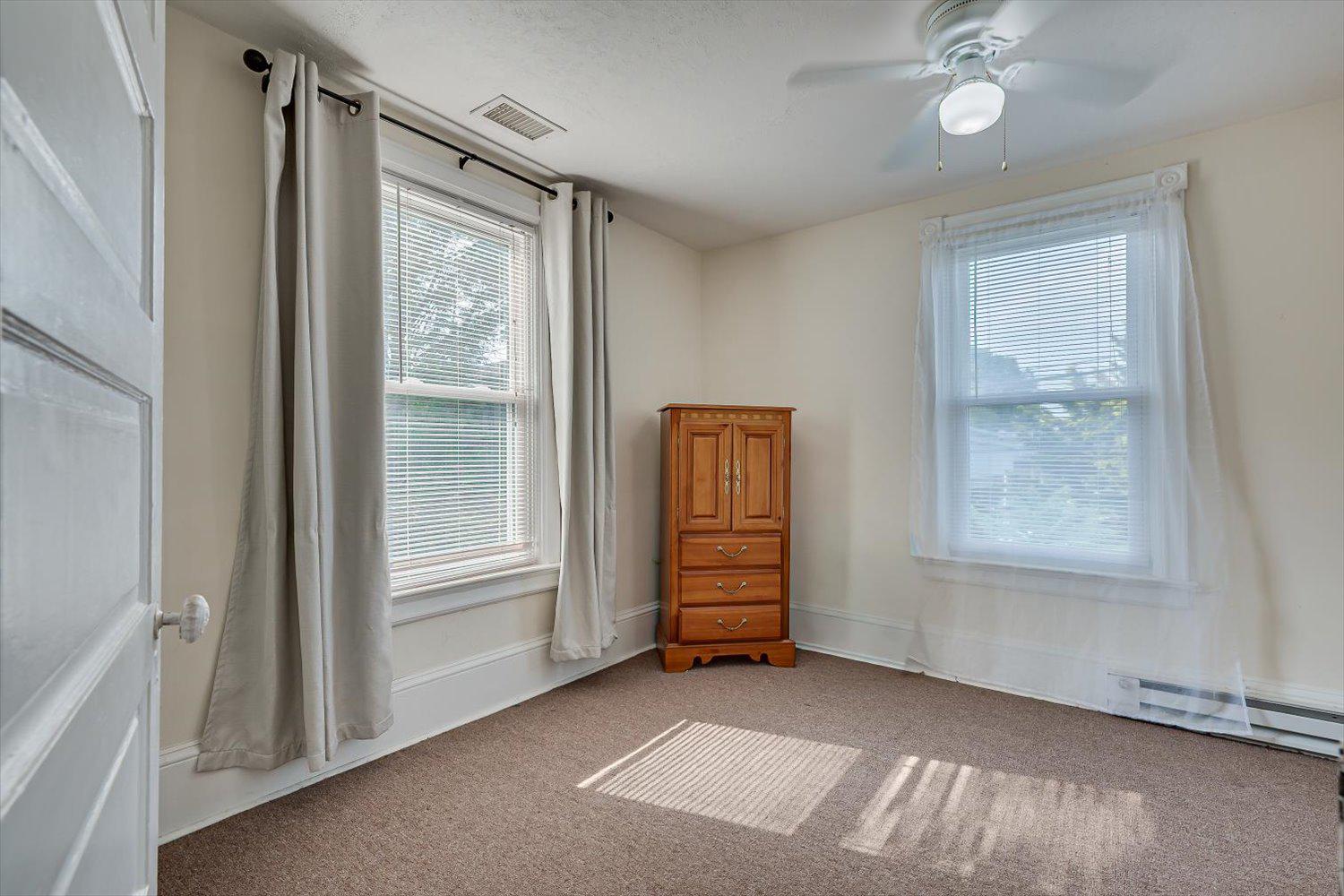 2370 Whitehorse Mercerville Rd Property Photo 18
