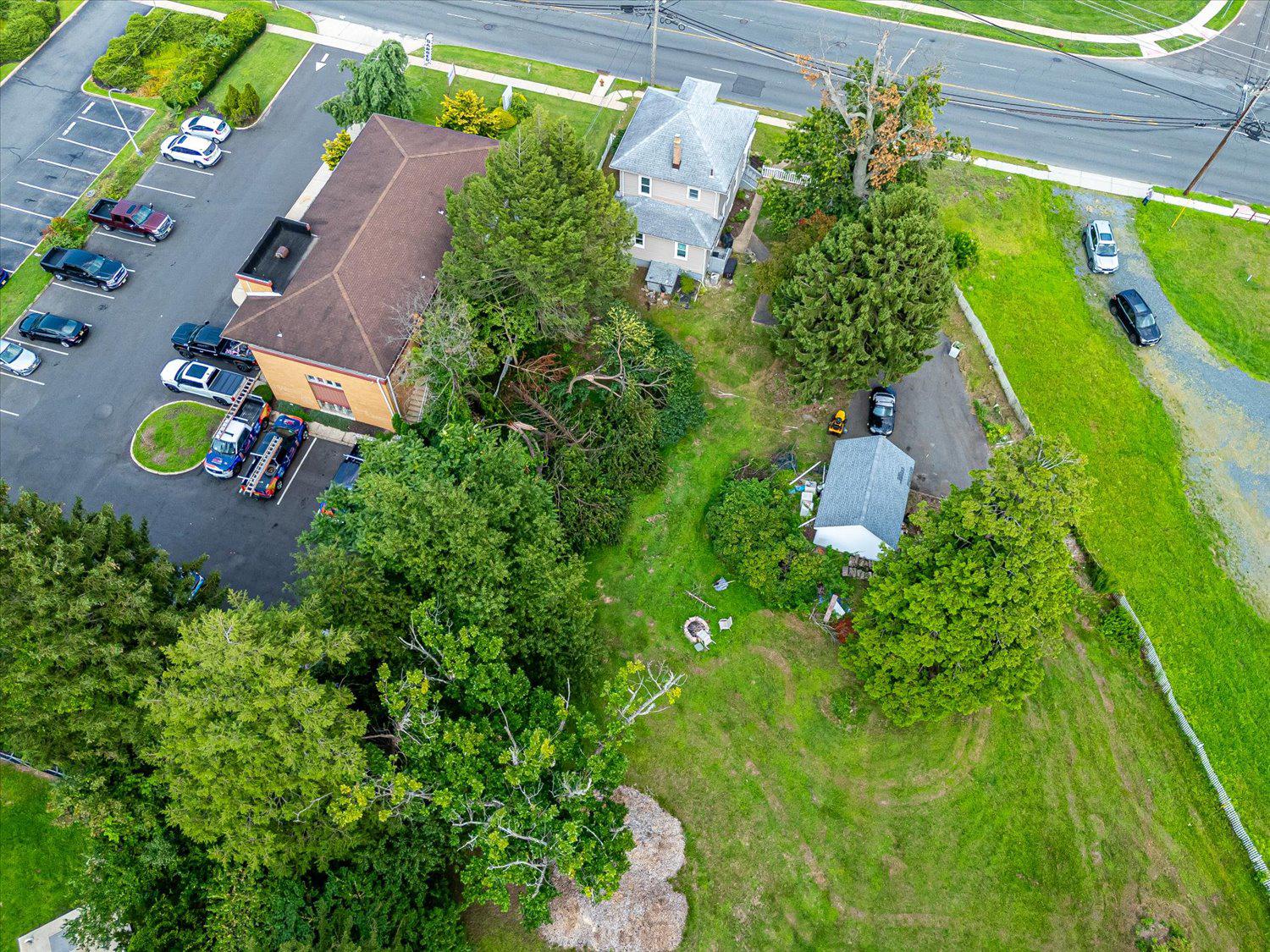2370 Whitehorse Mercerville Rd Property Photo 32