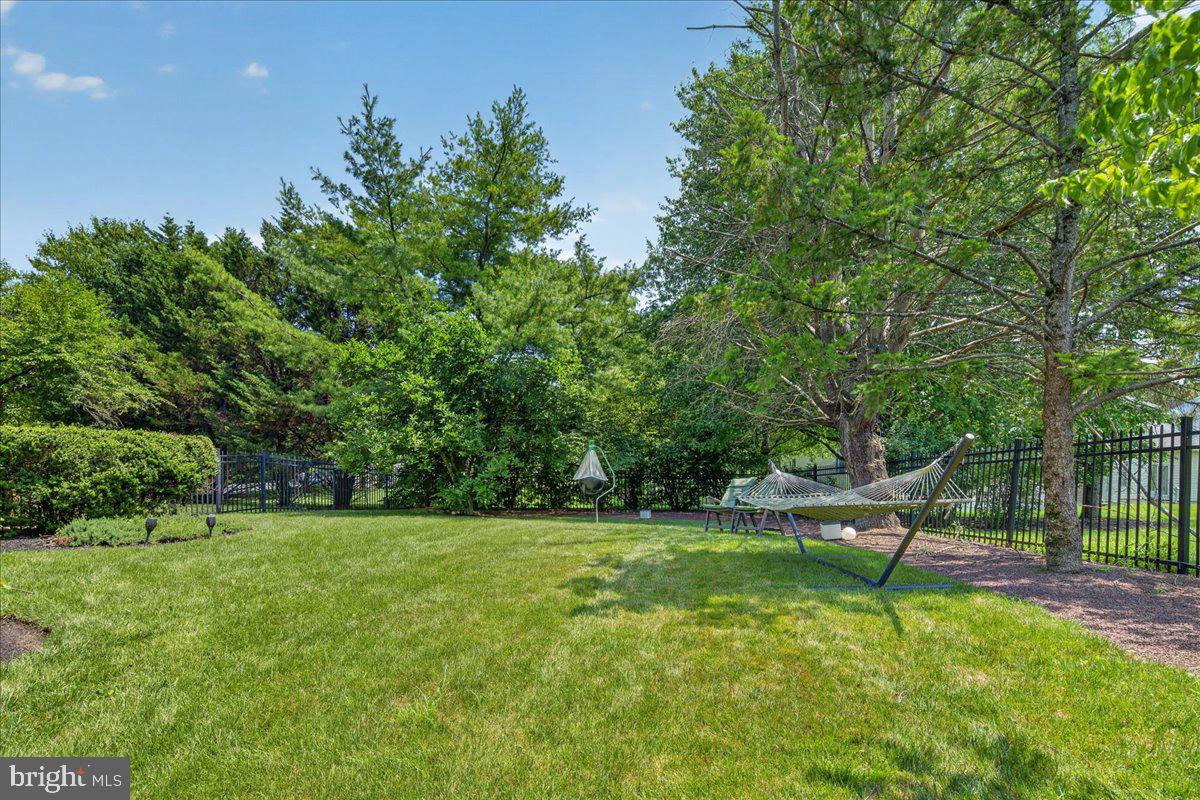 157 Christopher Dr Property Photo 51