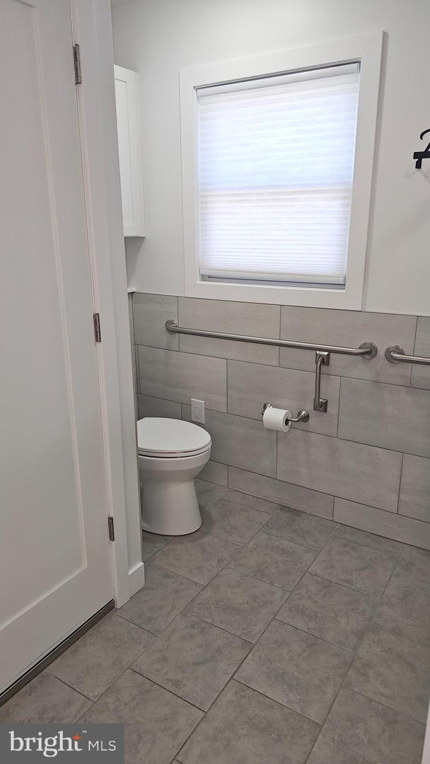39 Mae Dr Property Photo 12