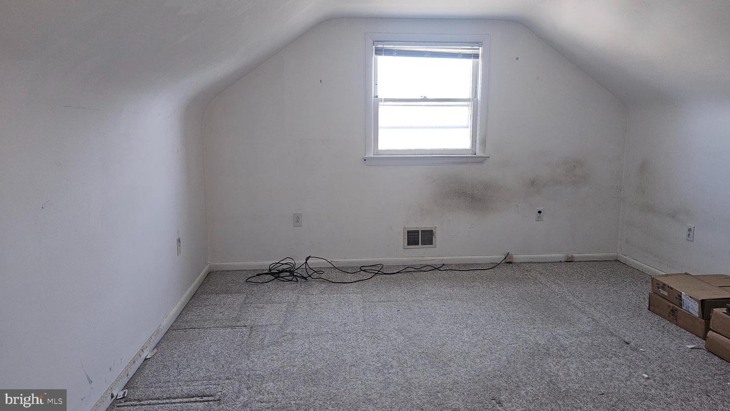 39 Mae Dr Property Photo 18
