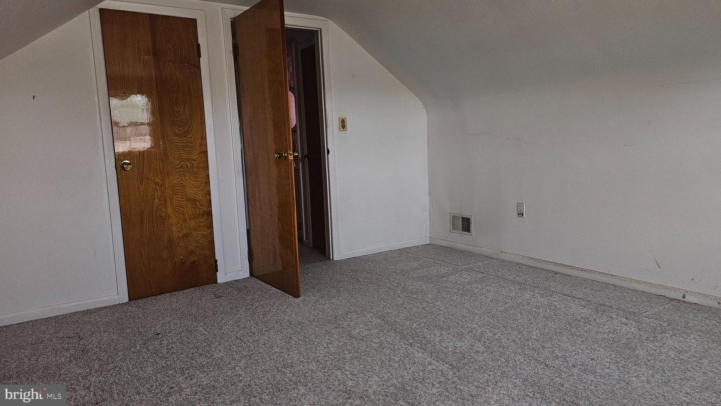 39 Mae Dr Property Photo 19