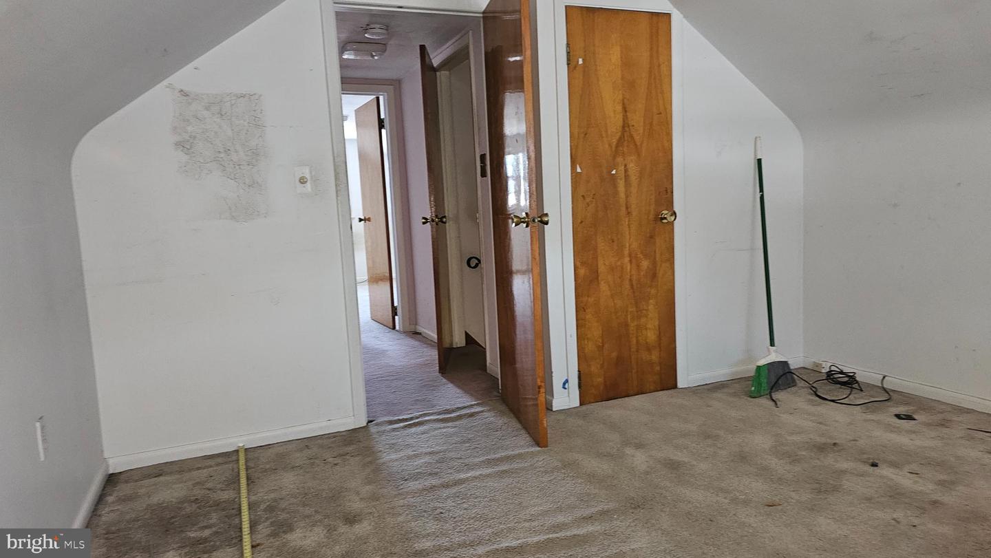 39 Mae Dr Property Photo 20