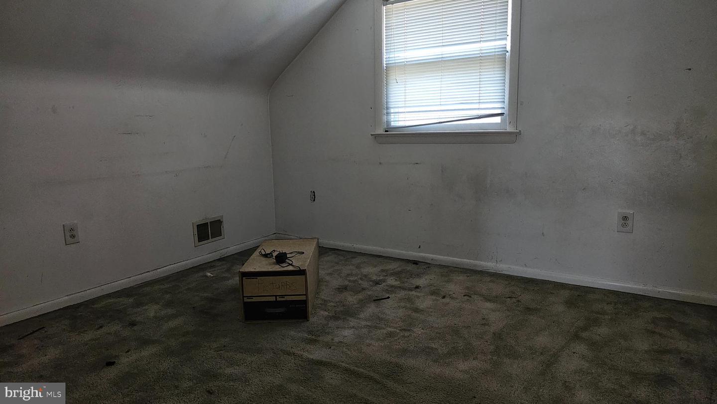 39 Mae Dr Property Photo 21