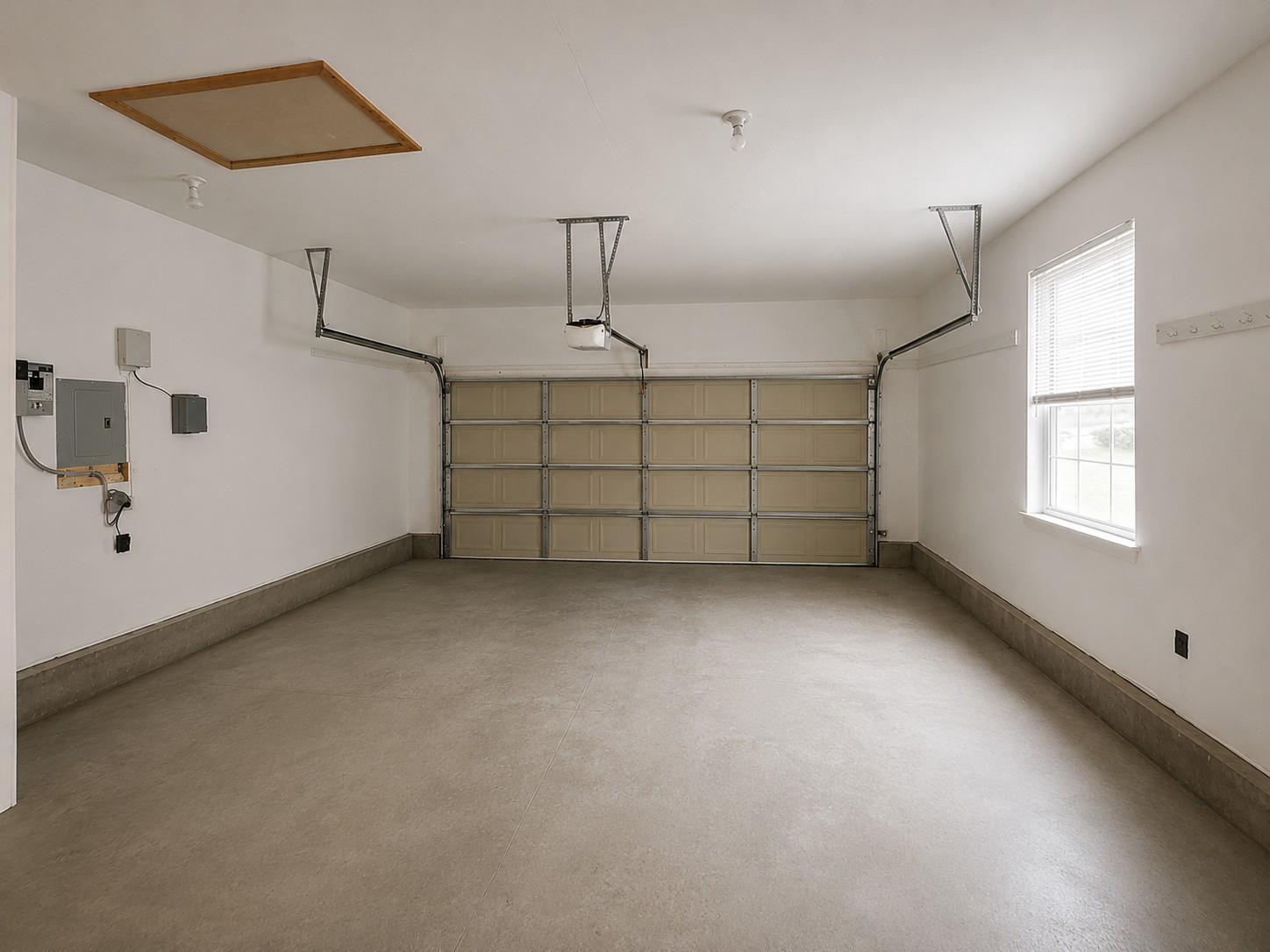 141 Coburn Rd Property Photo 3