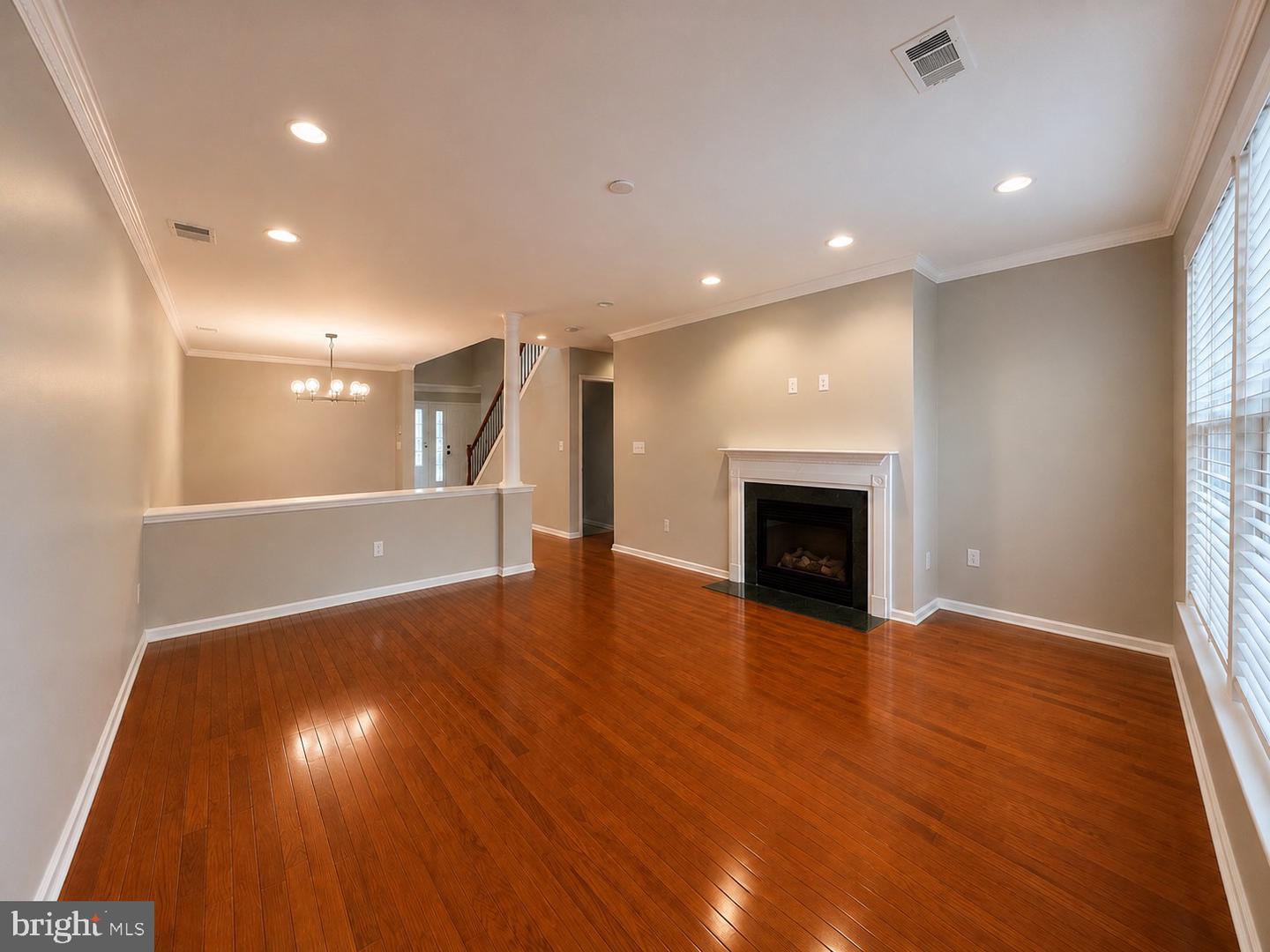 141 Coburn Rd Property Photo 9