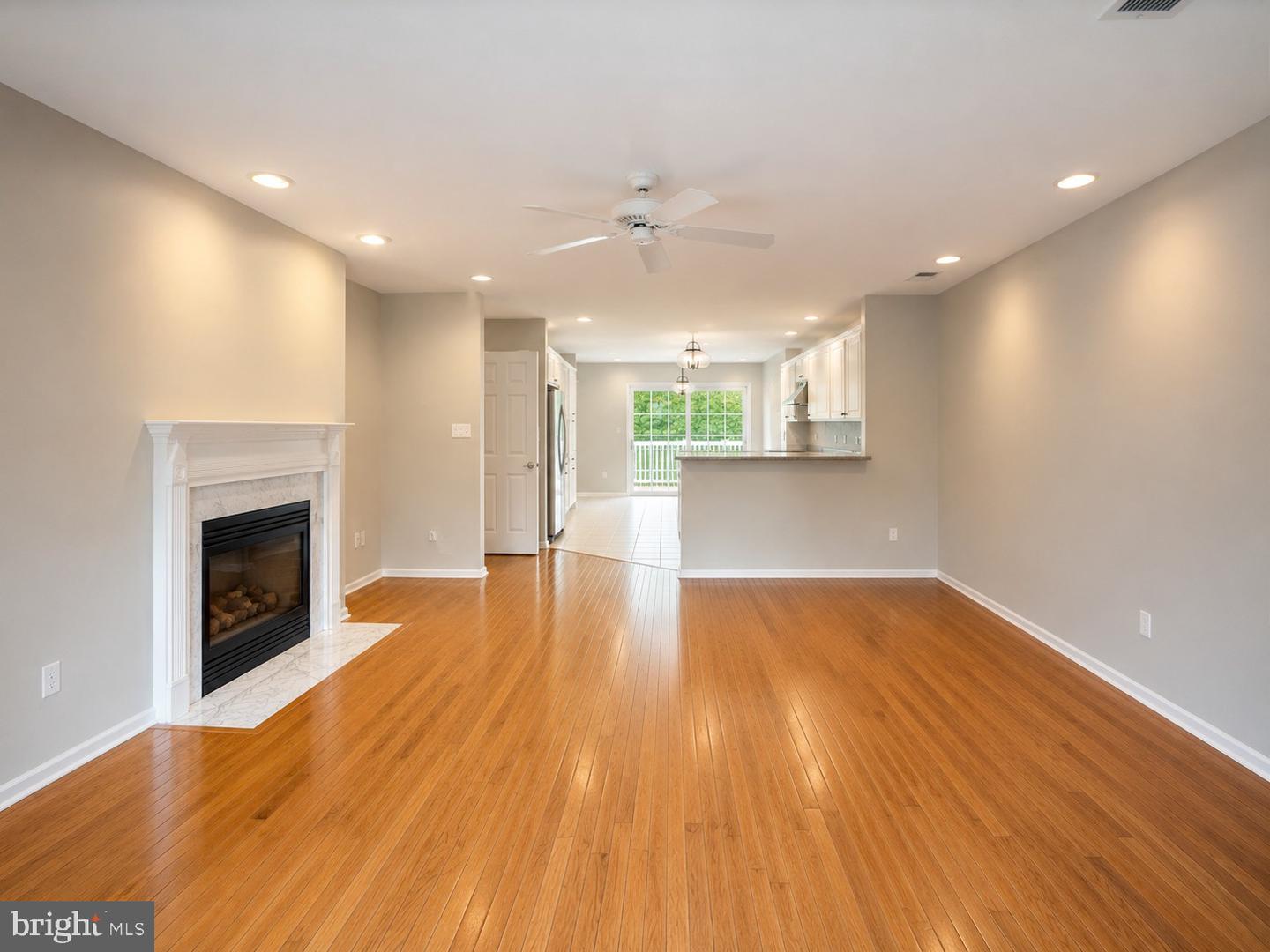 141 Coburn Rd Property Photo 19