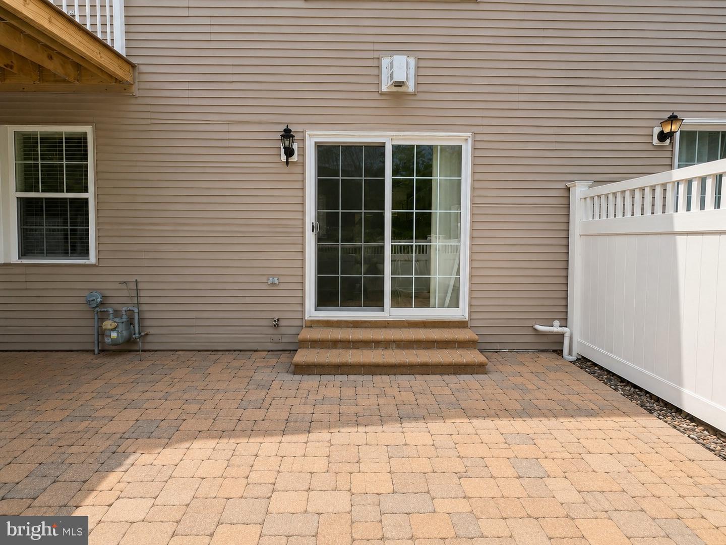 141 Coburn Rd Property Photo 21
