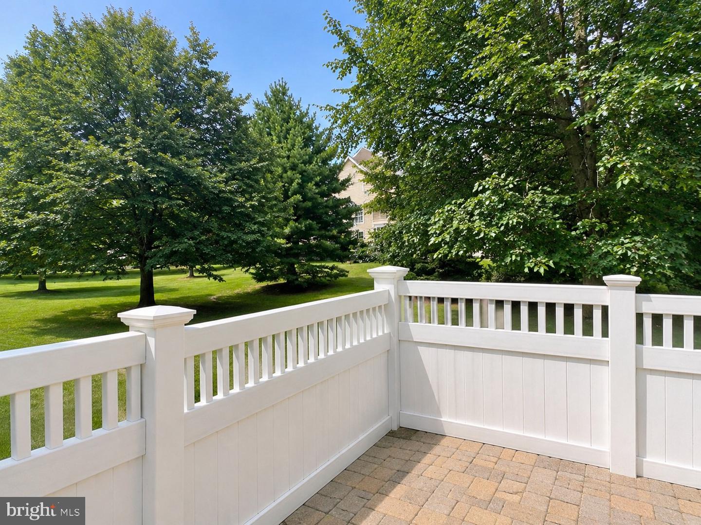141 Coburn Rd Property Photo 23