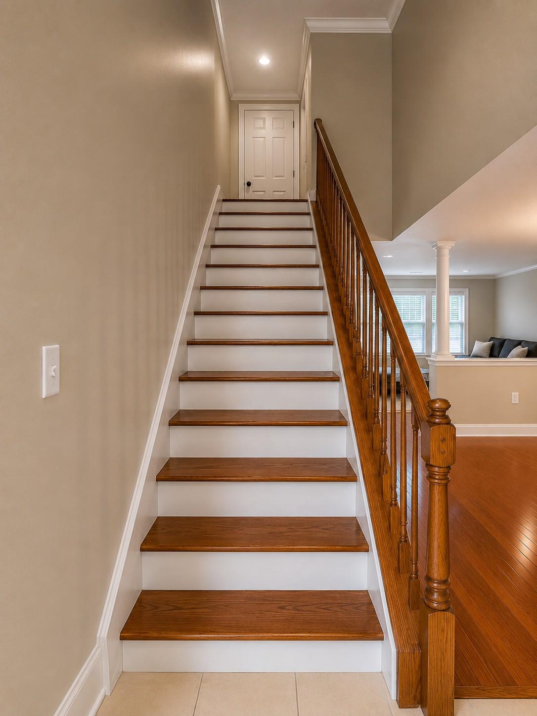 141 Coburn Rd Property Photo 25