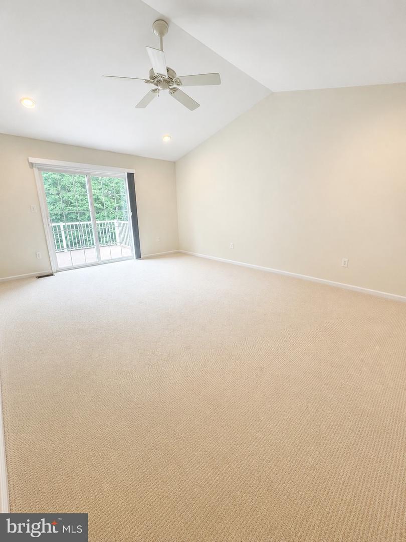 141 Coburn Rd Property Photo 28