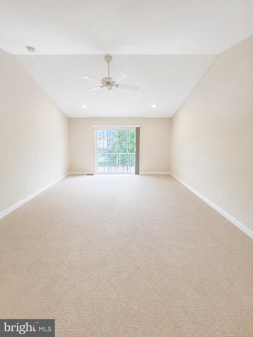 141 Coburn Rd Property Photo 30
