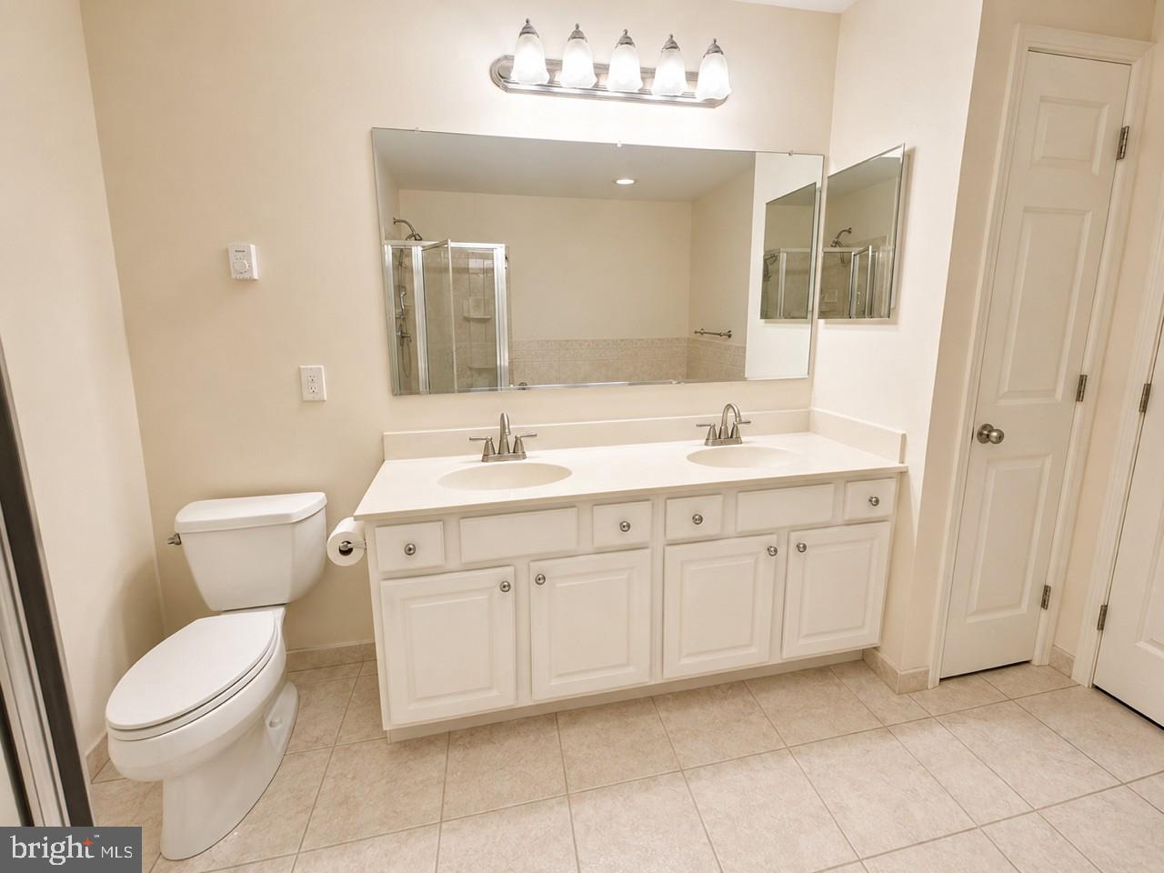141 Coburn Rd Property Photo 32