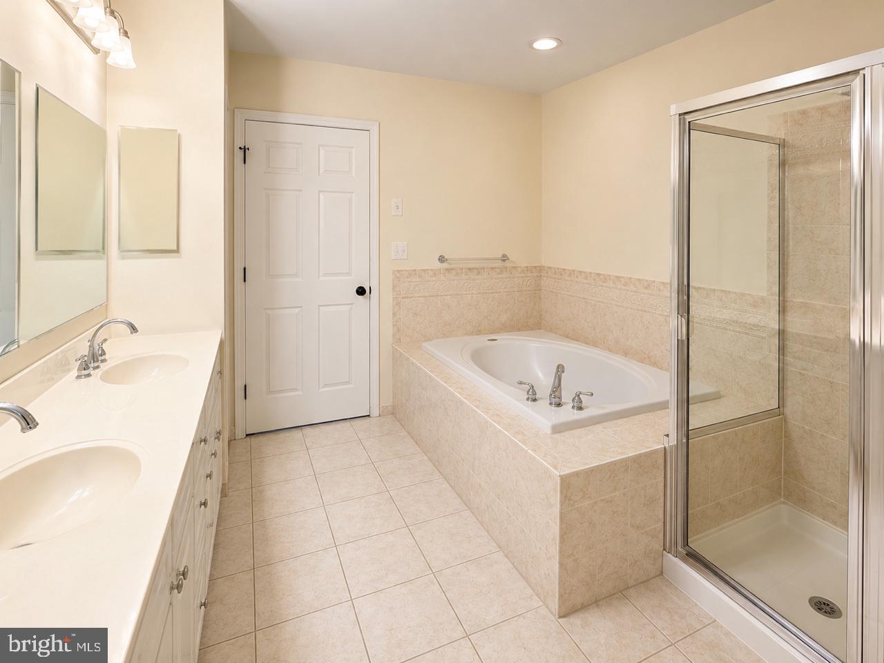 141 Coburn Rd Property Photo 33