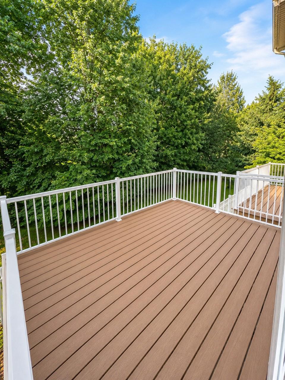 141 Coburn Rd Property Photo 37