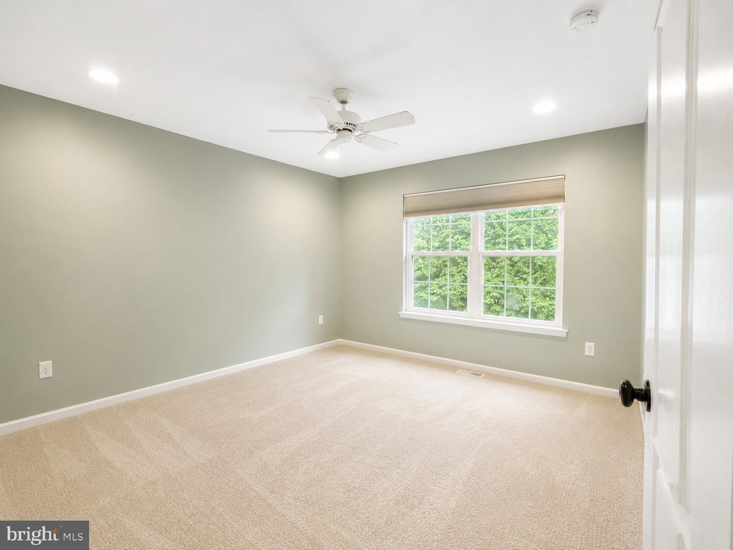 141 Coburn Rd Property Photo 40